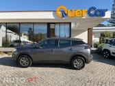 Peugeot 2008 1.5 BlueHDi Active Pack