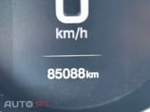Fiat 500X 1.4 MA Pop Star S&S