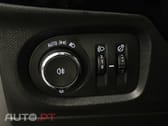 Opel Corsa Corsa 1.2 T Edition Aut.
