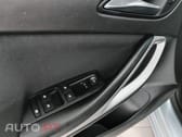 Opel Astra 1.0 Business Edition S/S