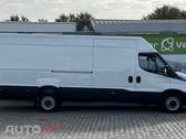 Iveco Daily 3.0  180 CV L 4 H 2