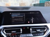 BMW 330 e Touring Pack M Auto