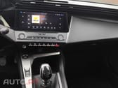 Peugeot 308 1.5 BlueHDi Active Pack