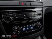 Peugeot 508 SW 1.6 BlueHDi Active