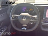 Renault Scénic E-Tech 87 kWh Techno