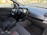 Renault Zoe (c/ Bateria) 41 kwh Life