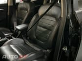 MG ZS 1.0 T-GDI Luxury Aut.