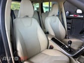 Volvo XC60 D5 Momentum
