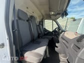 Renault Master 2.3 dCI L3H2 3LUG 3.5t