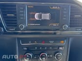 Seat Leon 1.6 TDI Reference Ecomotive