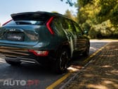 Kia Niro 64kWh