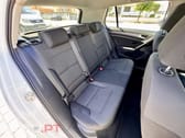 Volkswagen e-Golf Standard