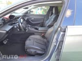 Peugeot 508 SW 1.5 BlueHDi 130cv Allure EAT8