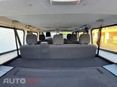 Renault Trafic 2.0 dCi L2H1 1.0T G.Intens