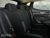 Nissan Qashqai 1.5 dCi N-Connecta
