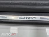 Volkswagen Scirocco 2.0 TDI Sport DSG
