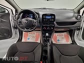 Renault Clio 1.5 dCi Zen