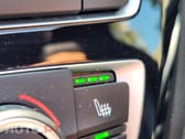 BMW 420 d Pack M Auto