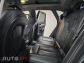 Audi Q5 2.0 TDi quattro S-tronic
