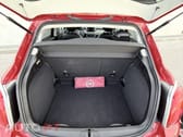 Fiat 500X 1.3 MJ City Cross