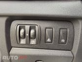 Renault Mégane Sport Tourer 1.5 dCi GT Line SS