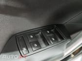 Opel Insignia 2.0 CDTi Executive S/S