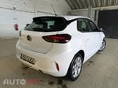 Opel Corsa 1.5 D Business Edition