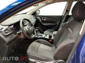Renault Kadjar 1.5 Blue dCi Business EDC