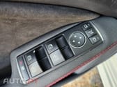 Mercedes-Benz A 180 d 7G-DCT AMG Line