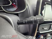 Renault Clio 0.9 TCe Limited