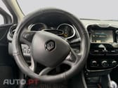 Renault Clio TCE