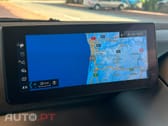 BMW i3 Outro