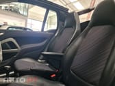 Smart ForTwo 0.8 cdi Pulse 54 Softouch