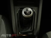 Renault Clio Clio 1.0 TCe Evolution Bi-Fuel