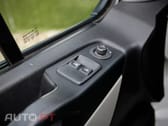 Renault Trafic TRAFIC 1.6 DCI TÉRMICA L2H1 - IVA DEDUTÍVEL