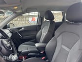 Audi A1 1.4 TDI Sport