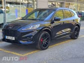 Ford Kuga 2.5 PHEV ST-Line X