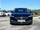 Seat Leon 2.0 TDI Style