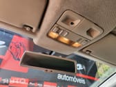 Seat Ibiza SC 1.6 TDi DPF