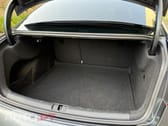 Audi A3 1.6 TDI S-line S tronic