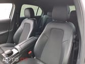Mercedes-Benz A 180 d Progressive Aut.