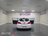 Opel Corsa 1.3 CDTI VAN