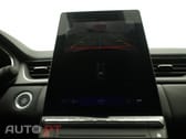 Renault Symbioz Symbioz 1.6 E-Tech Full Hybrid Techno