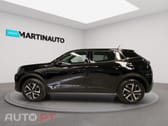 Peugeot E-2008 54 kWh Style