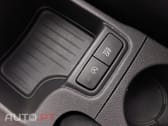 Ford KA 1.2 Ti-VCT Ultimate