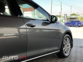 Volkswagen Golf 1.6 TDI Confortline