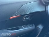 Peugeot 208 1.2 PureTech Active Pack