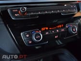 BMW X2 25 e xDrive X Pack M