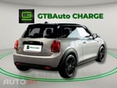 MINI Cooper I.V.A DEDUTIVEL SE