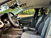 Renault Clio 1.0 TCe Limited